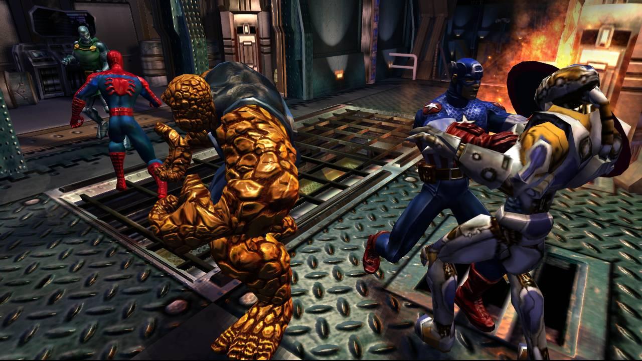 [28/04/2006] 