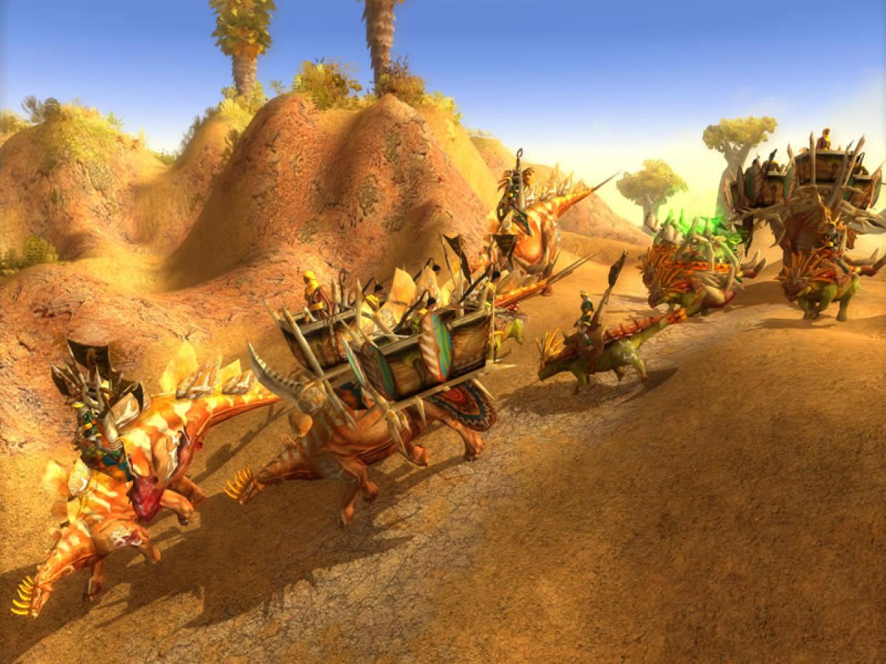 [21/04/2006] 
