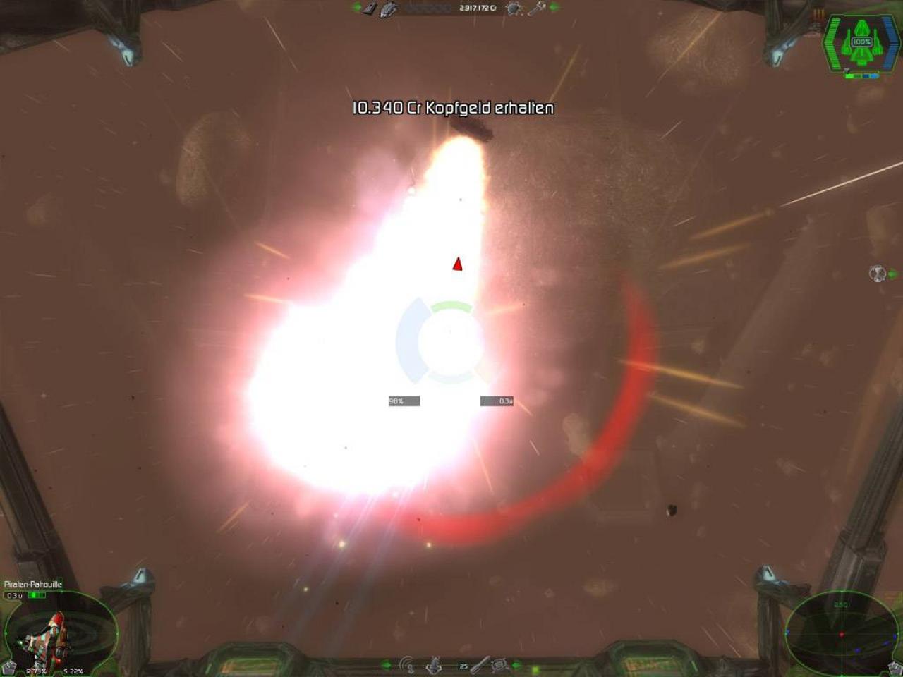 [25/04/2006] 