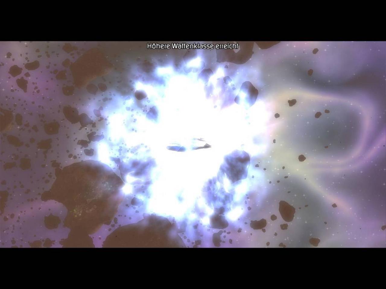 [25/04/2006] 