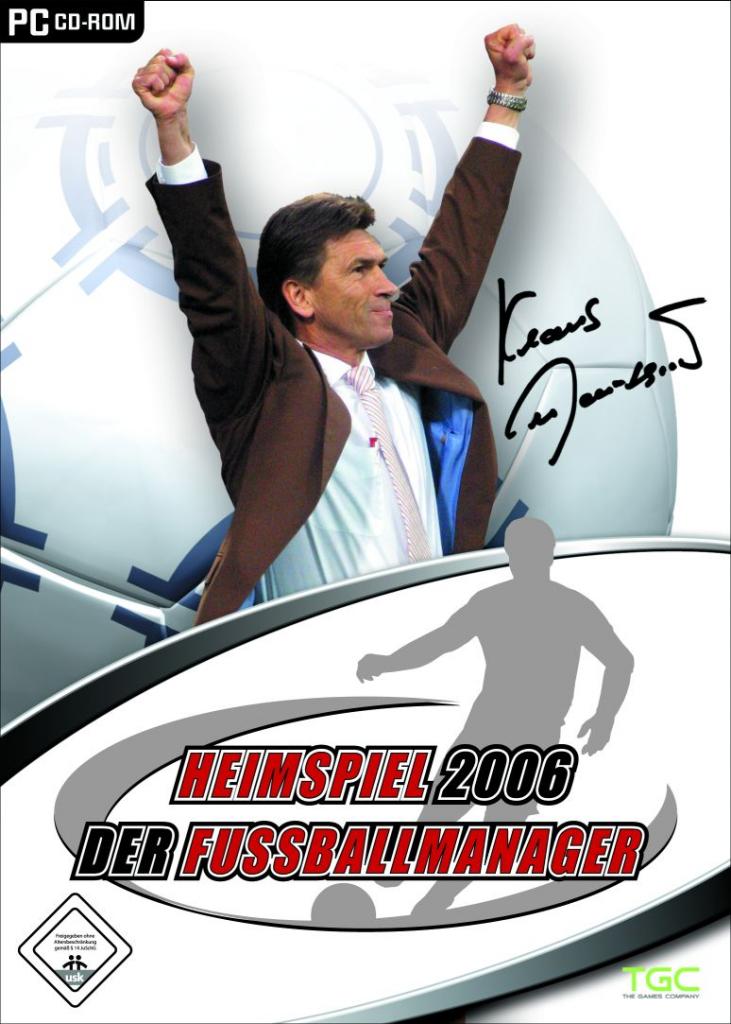 [28/04/2006] 