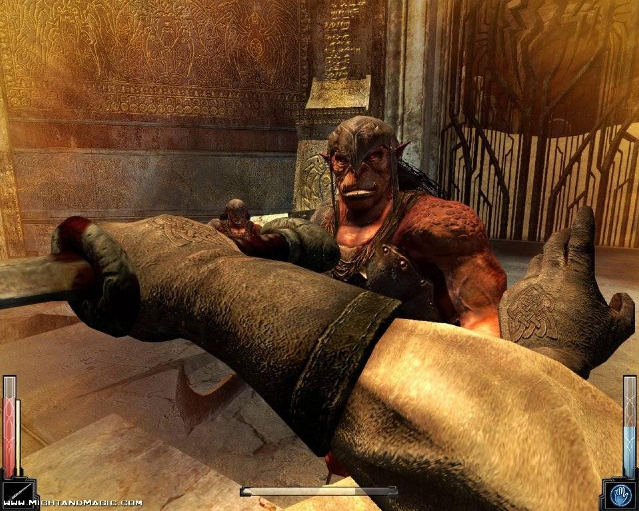[20/04/2006] 