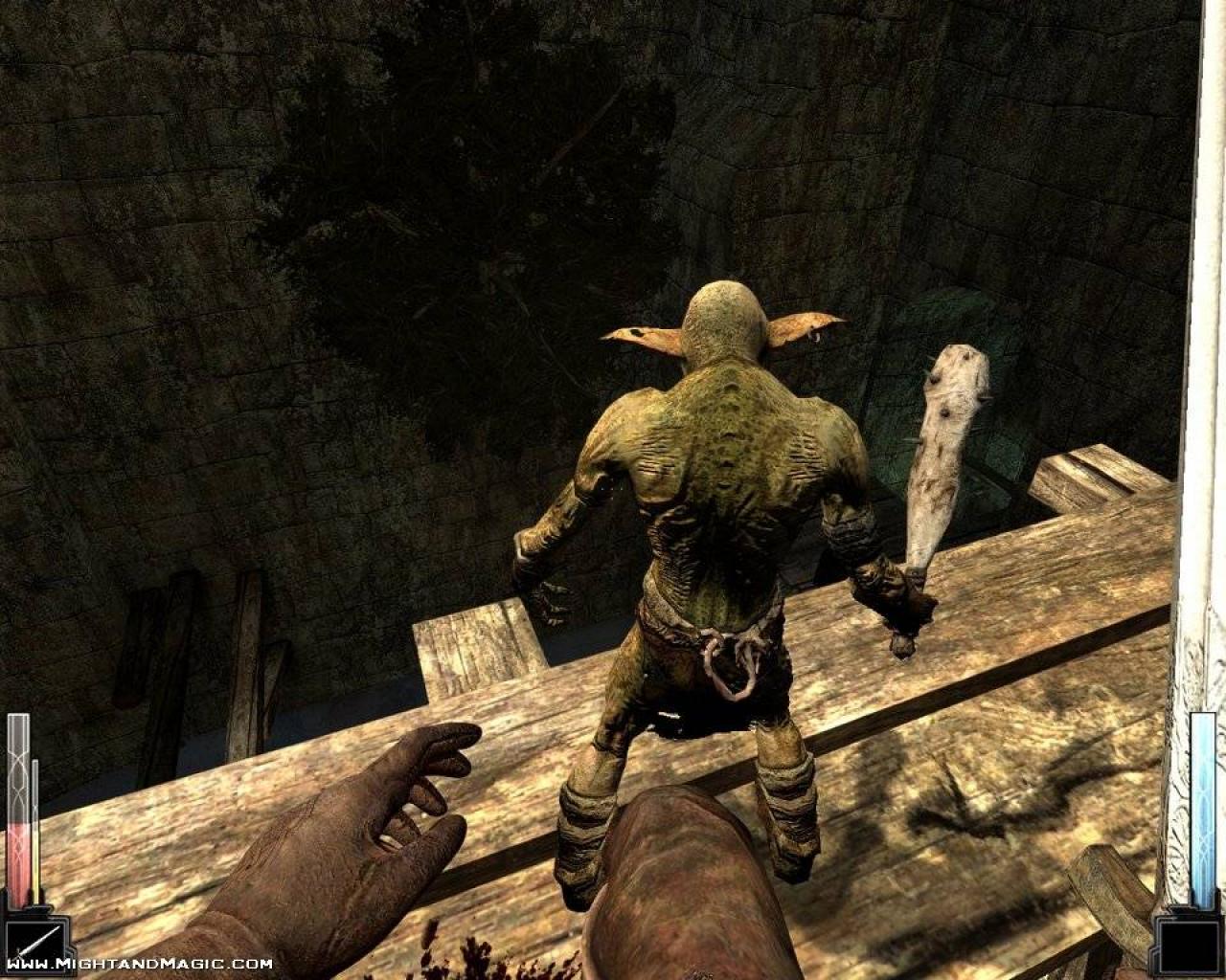 [20/04/2006] 