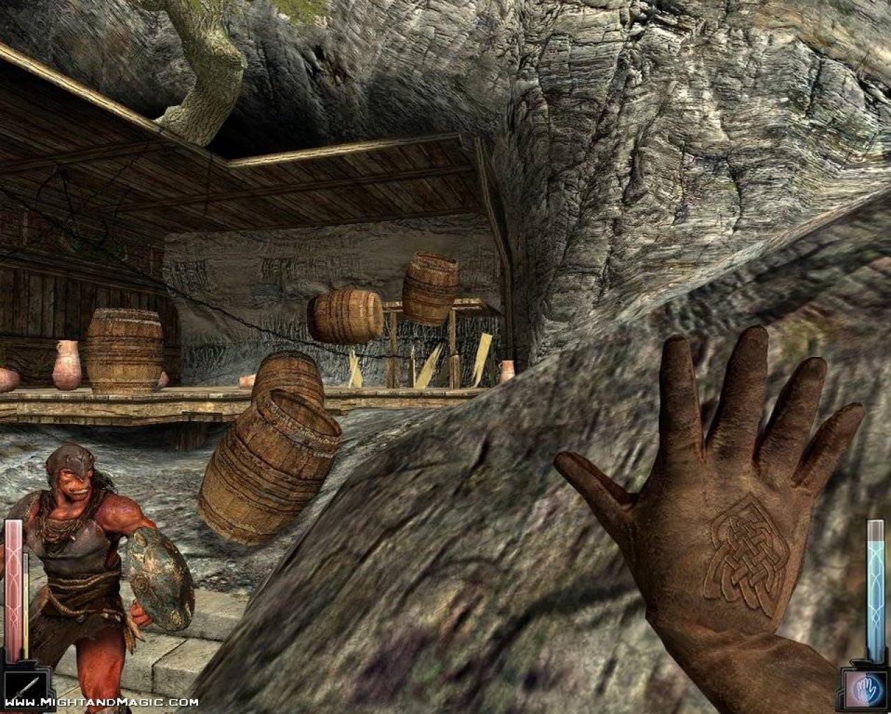 [20/04/2006] 