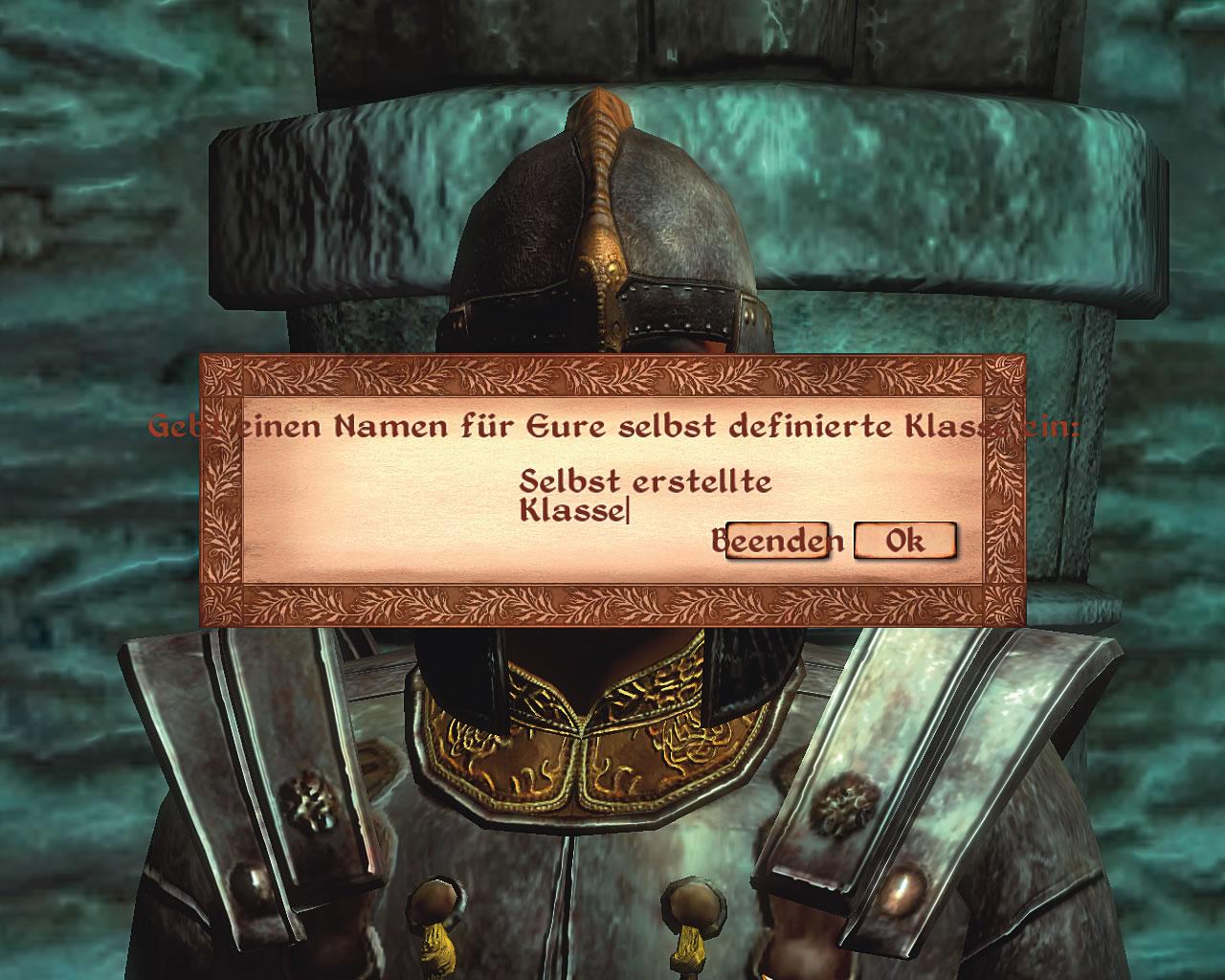 [21/04/2006] 