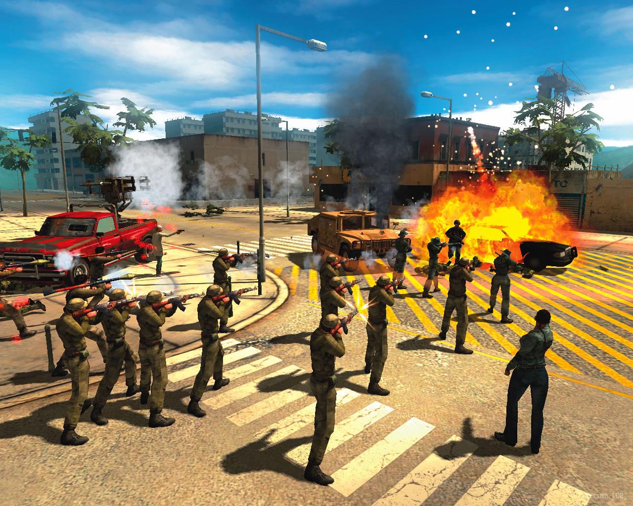 [21/04/2006] 