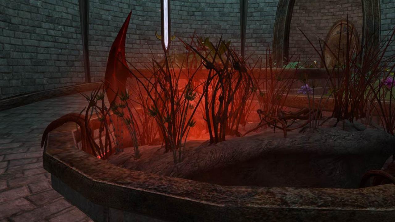 [25/04/2006] 