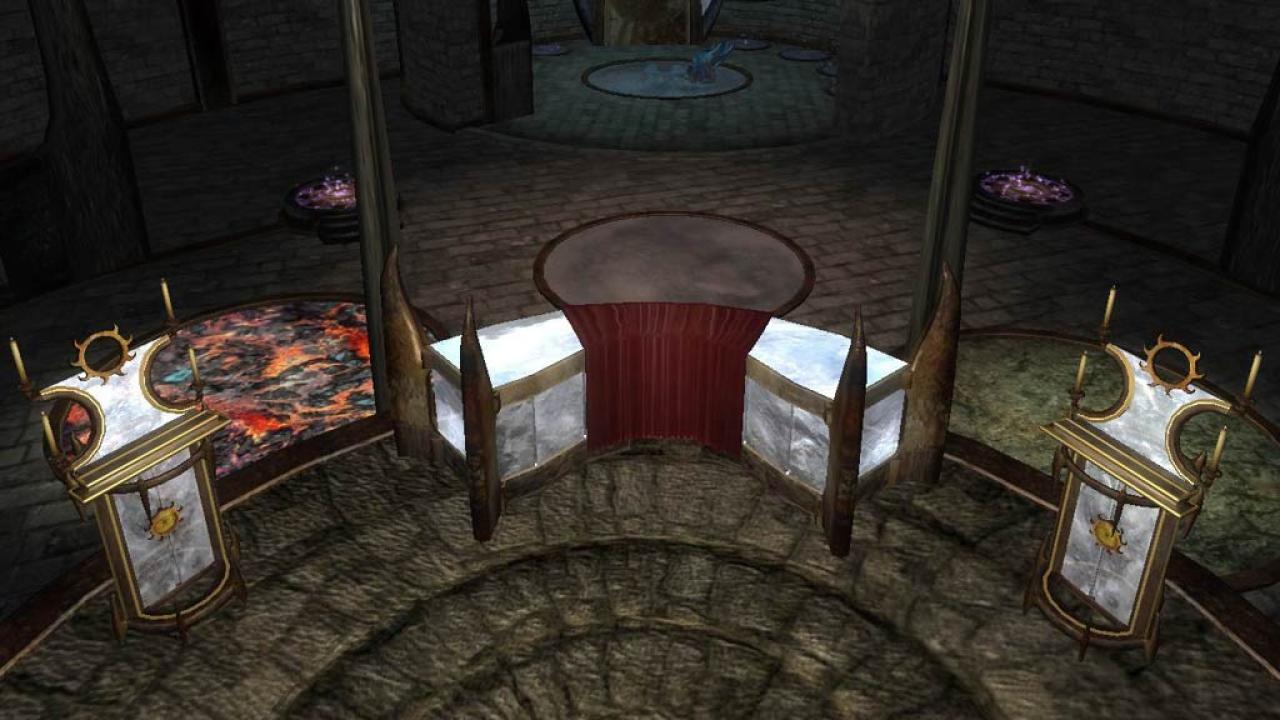 [25/04/2006] 