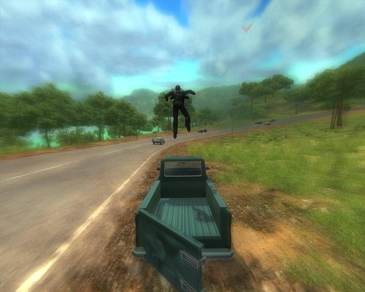[24/04/2006] 
