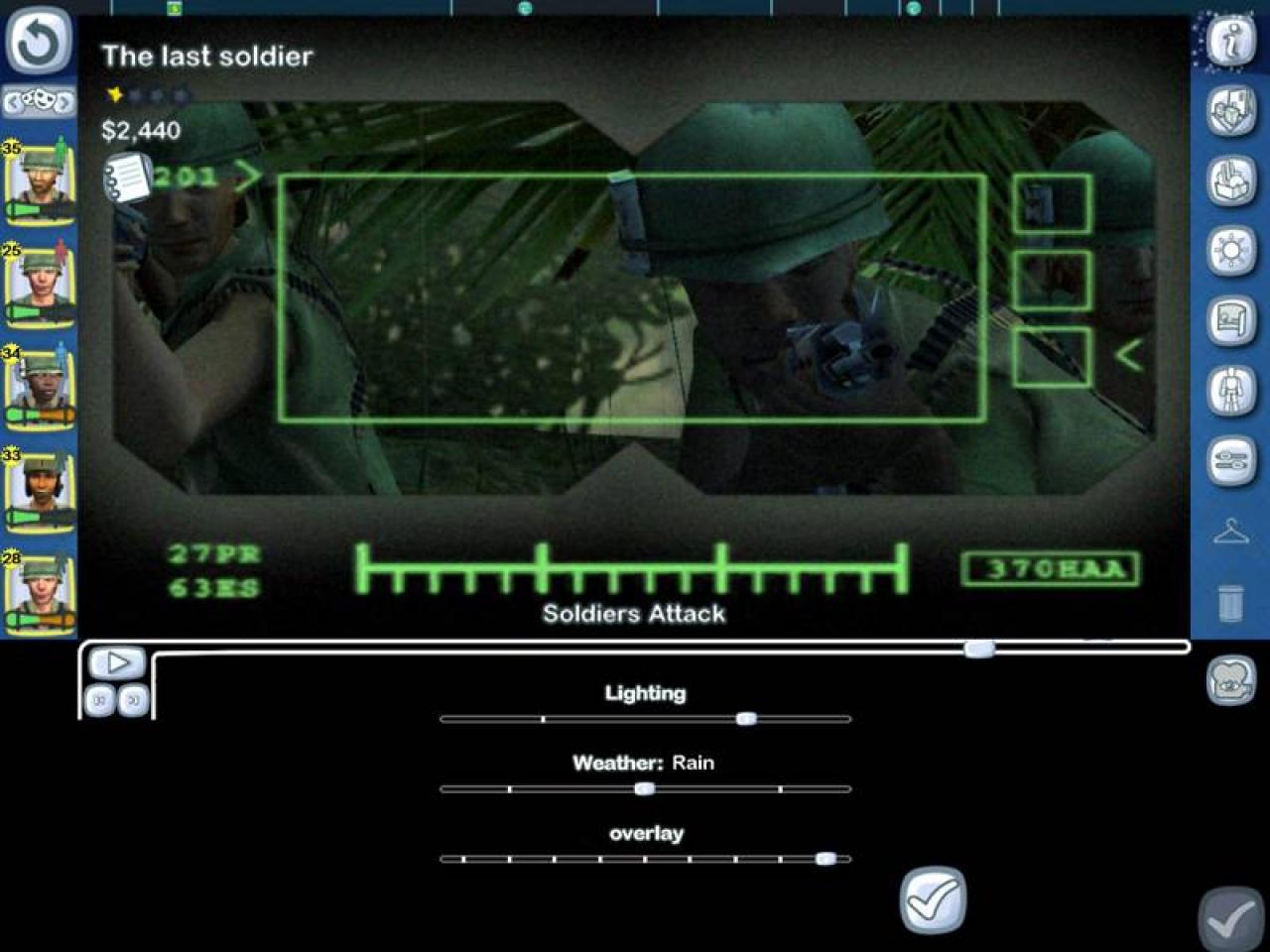 [21/04/2006] 
