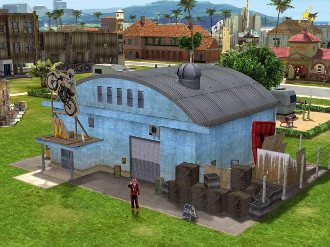 [21/04/2006] 