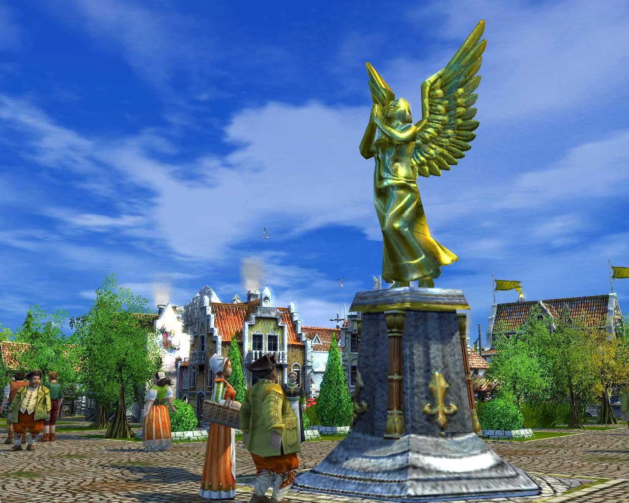 [18/05/2006] 