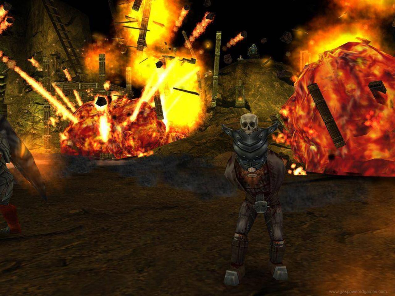 [03/05/2006] 