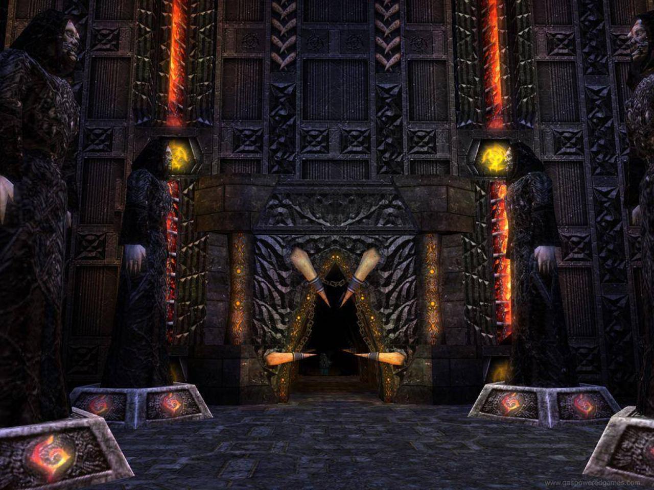 [03/05/2006] 