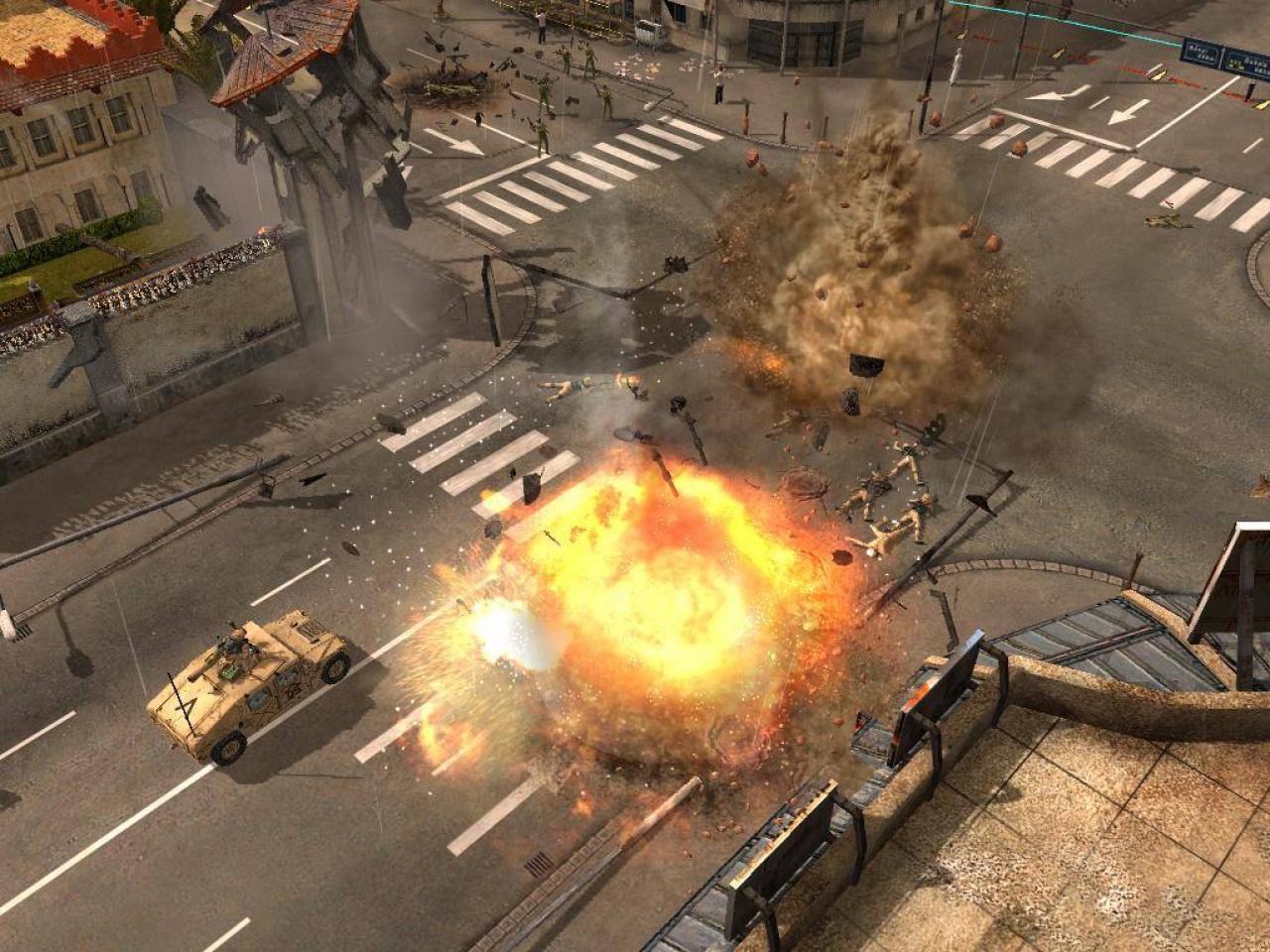[05/05/2006] 