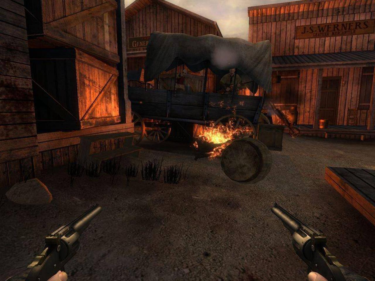 [10/05/2006] 