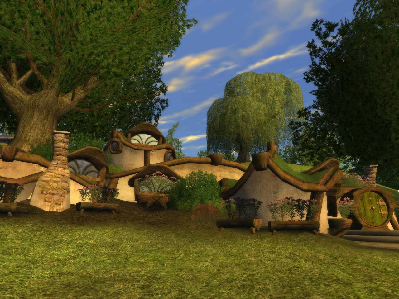 [10/05/2006] 