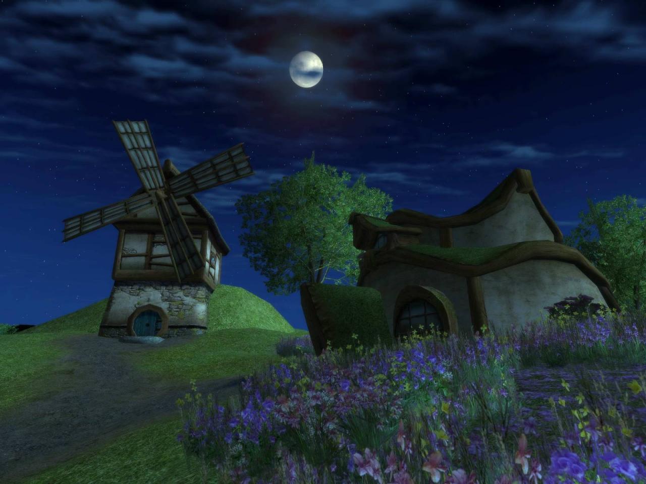 [10/05/2006] 
