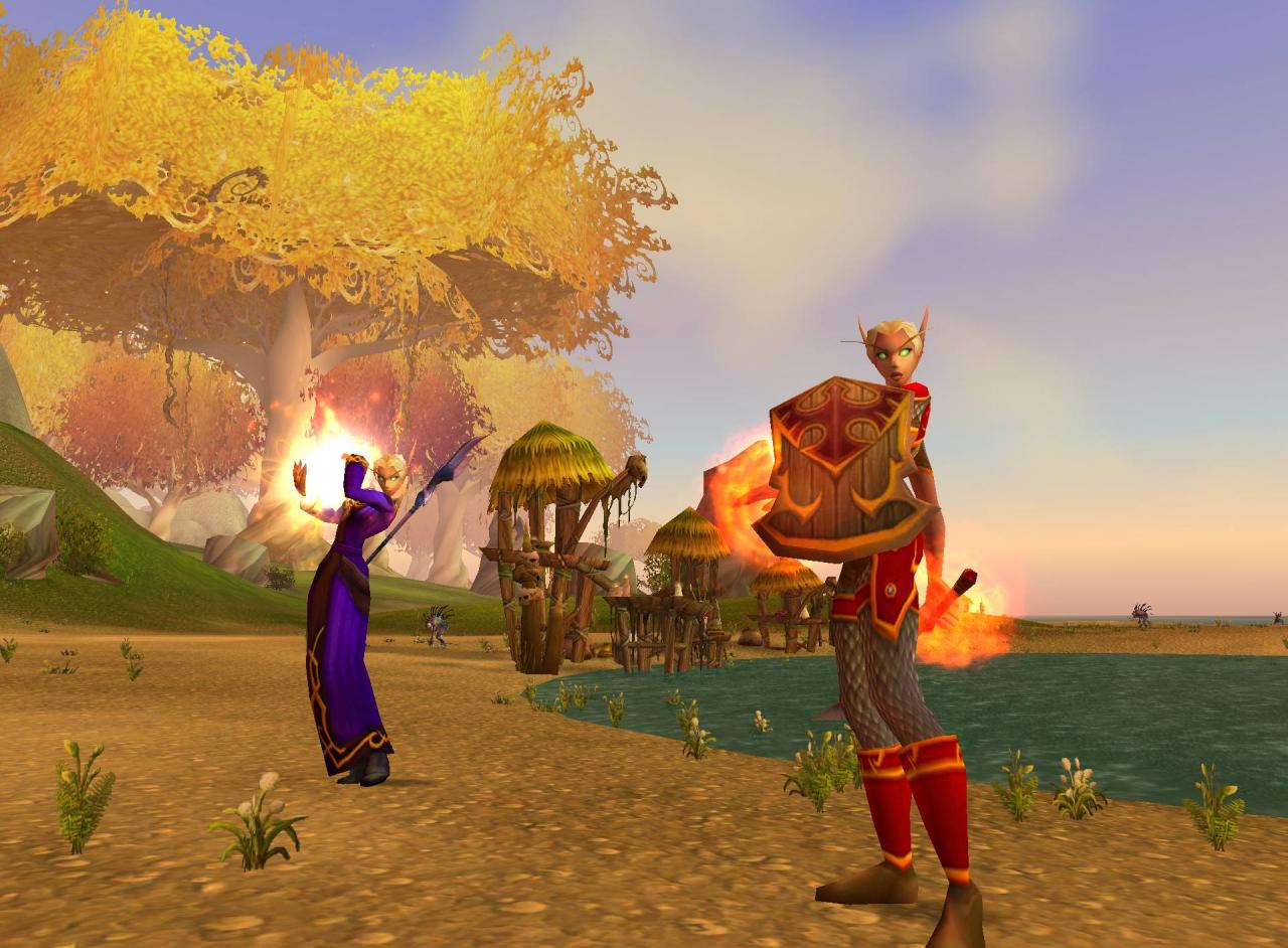 [10/05/2006] 