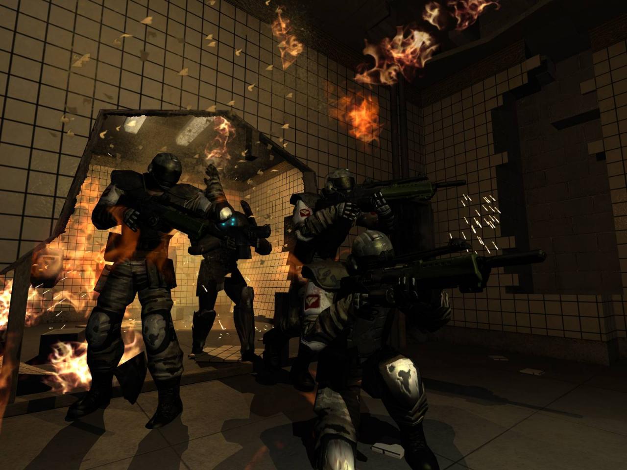 [10/05/2006] 