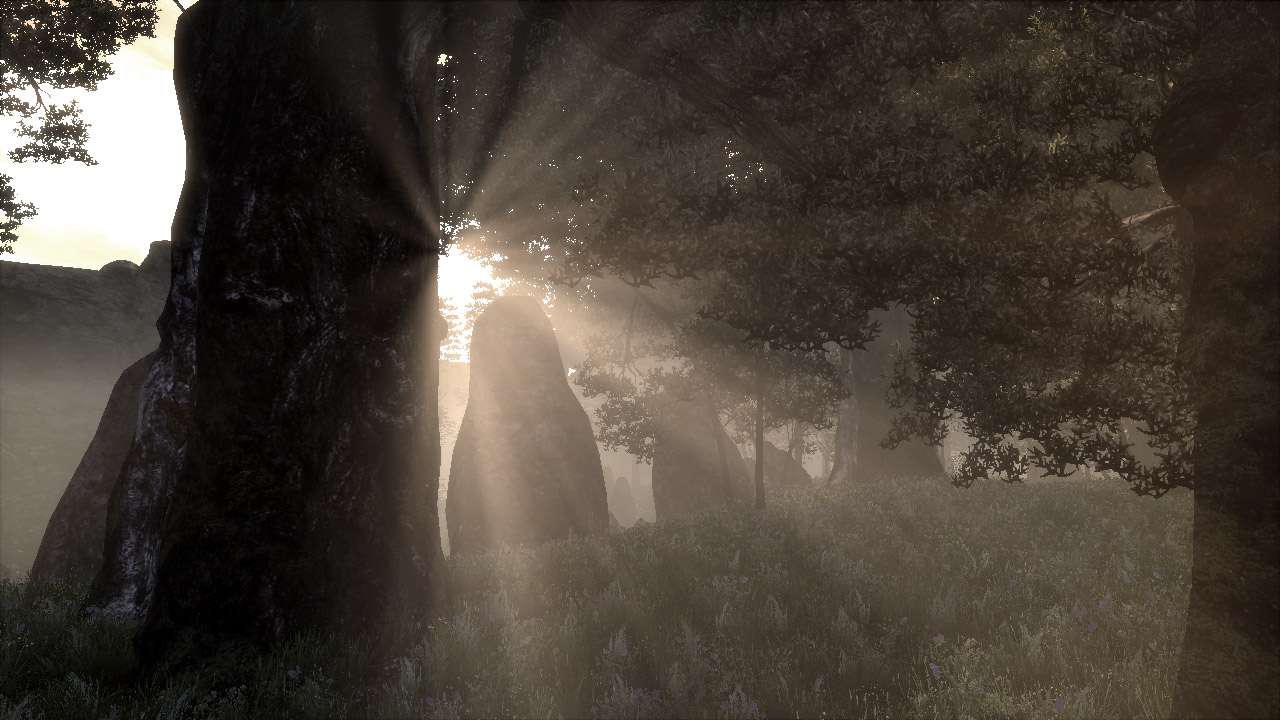 [11/05/2006] 