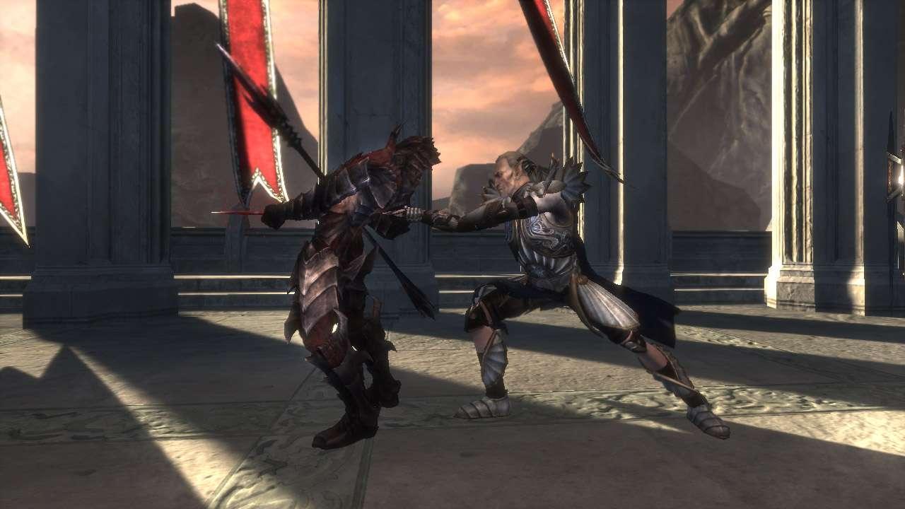 [11/05/2006] 