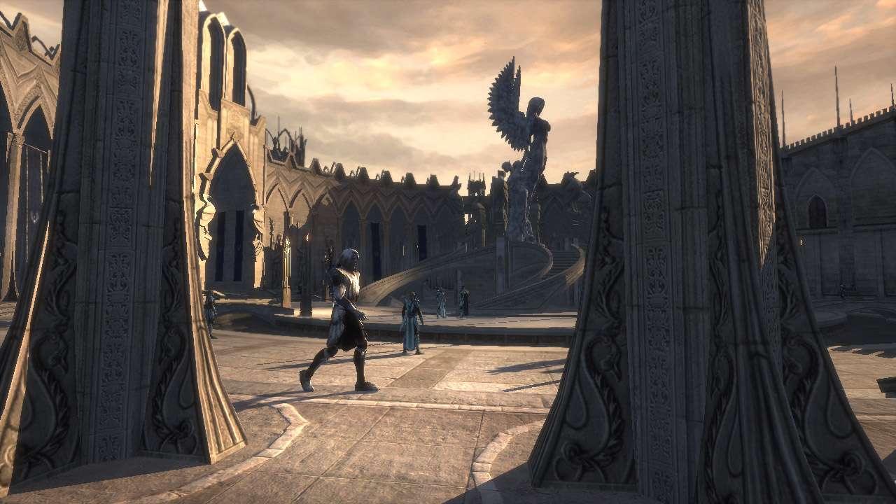 [11/05/2006] 