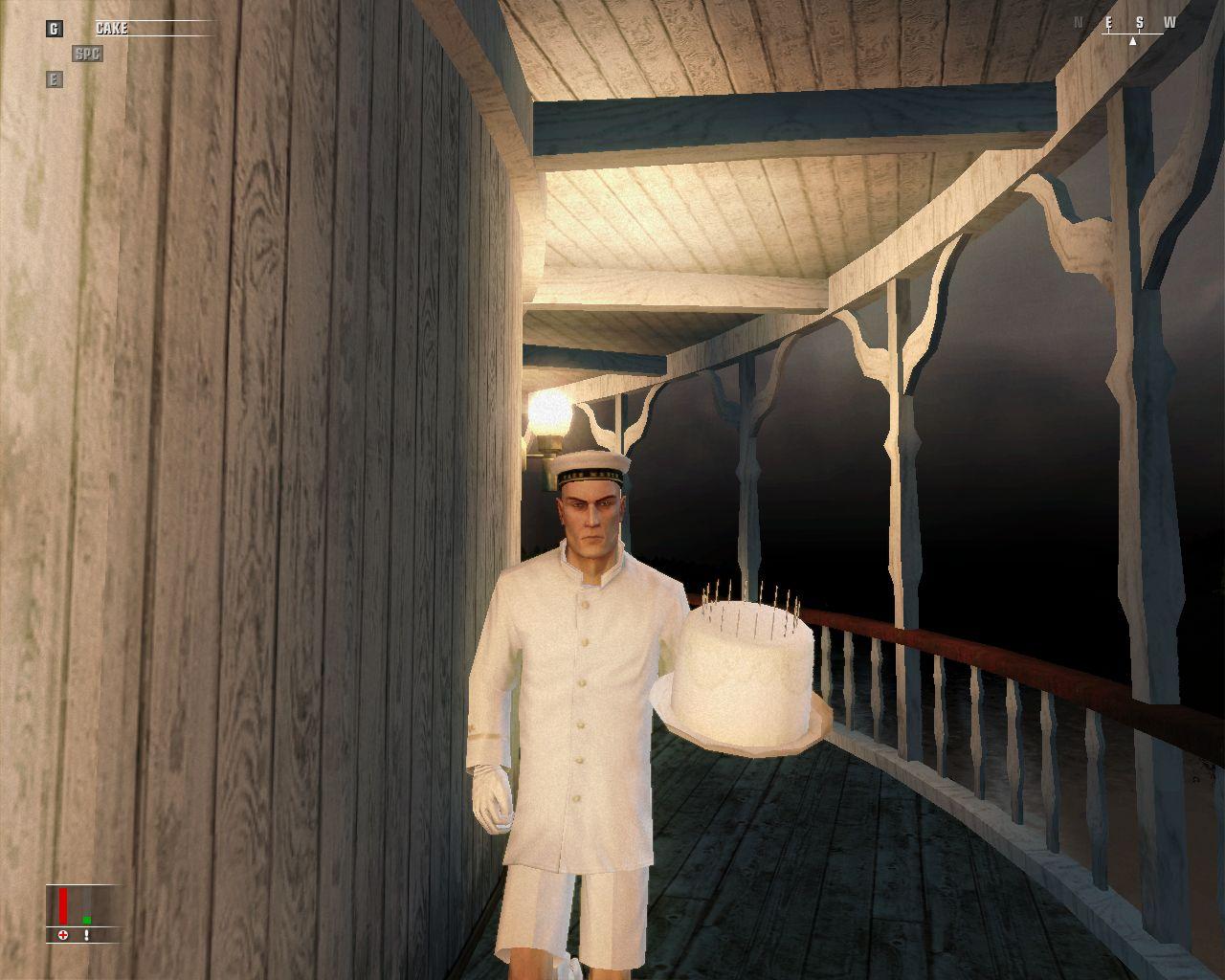 [11/05/2006] 