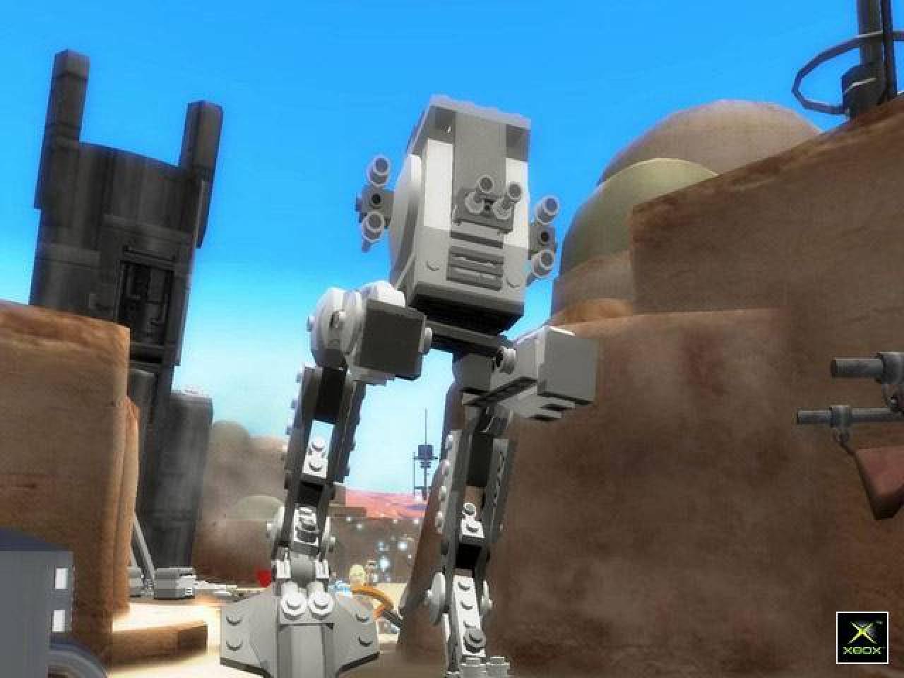 [11/05/2006] 