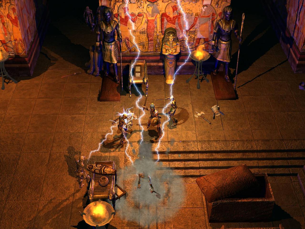 [12/05/2006] 
