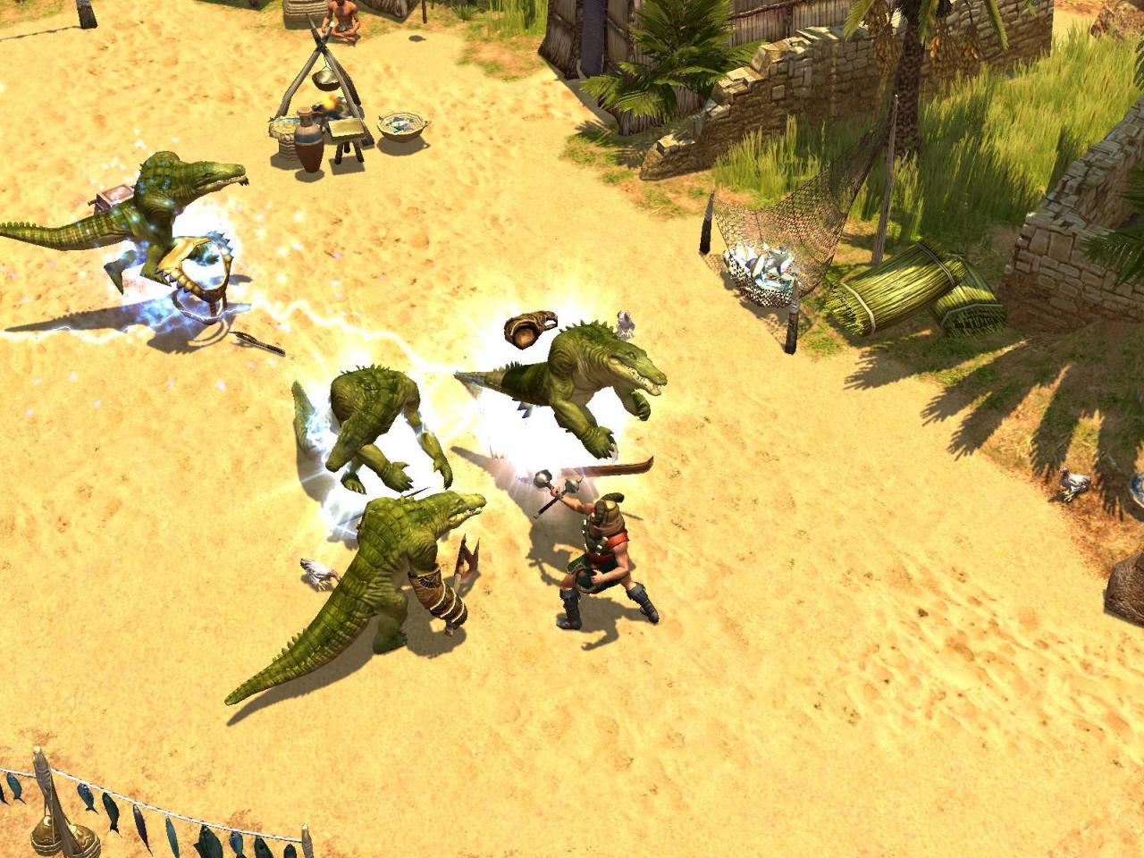 [12/05/2006] 