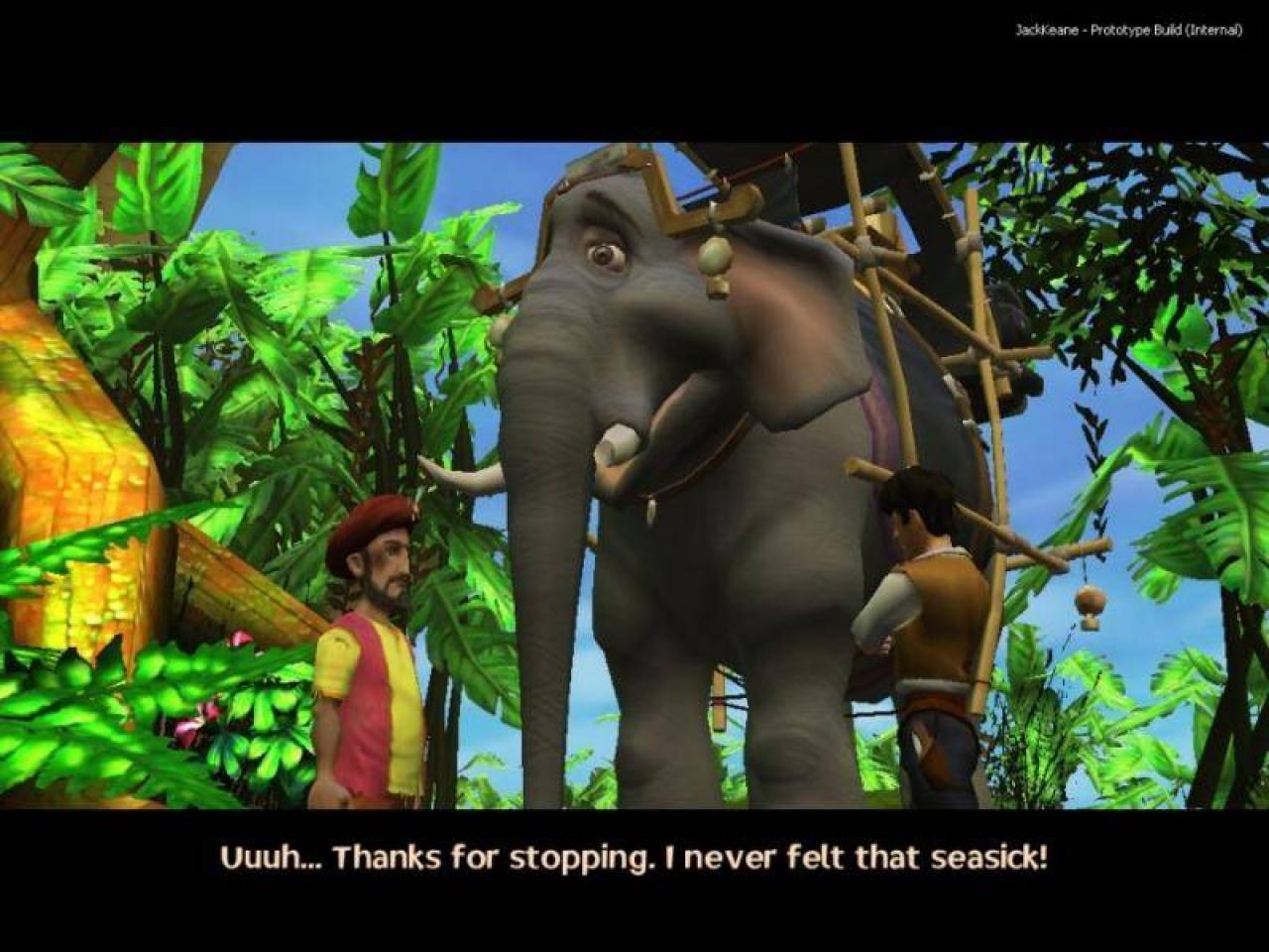 [12/05/2006] 