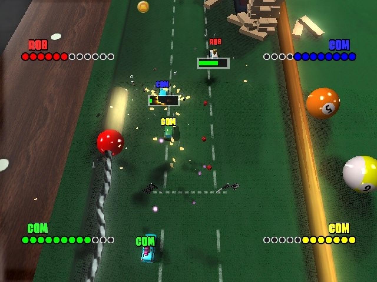 [12/05/2006] 