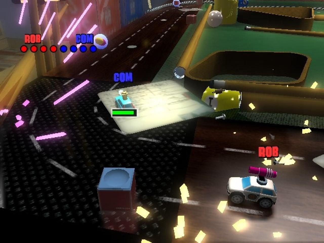[12/05/2006] 