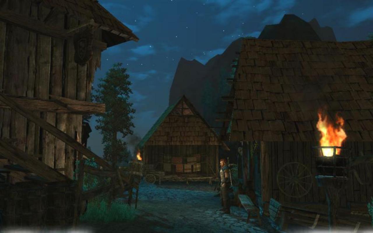 [17/05/2006] 