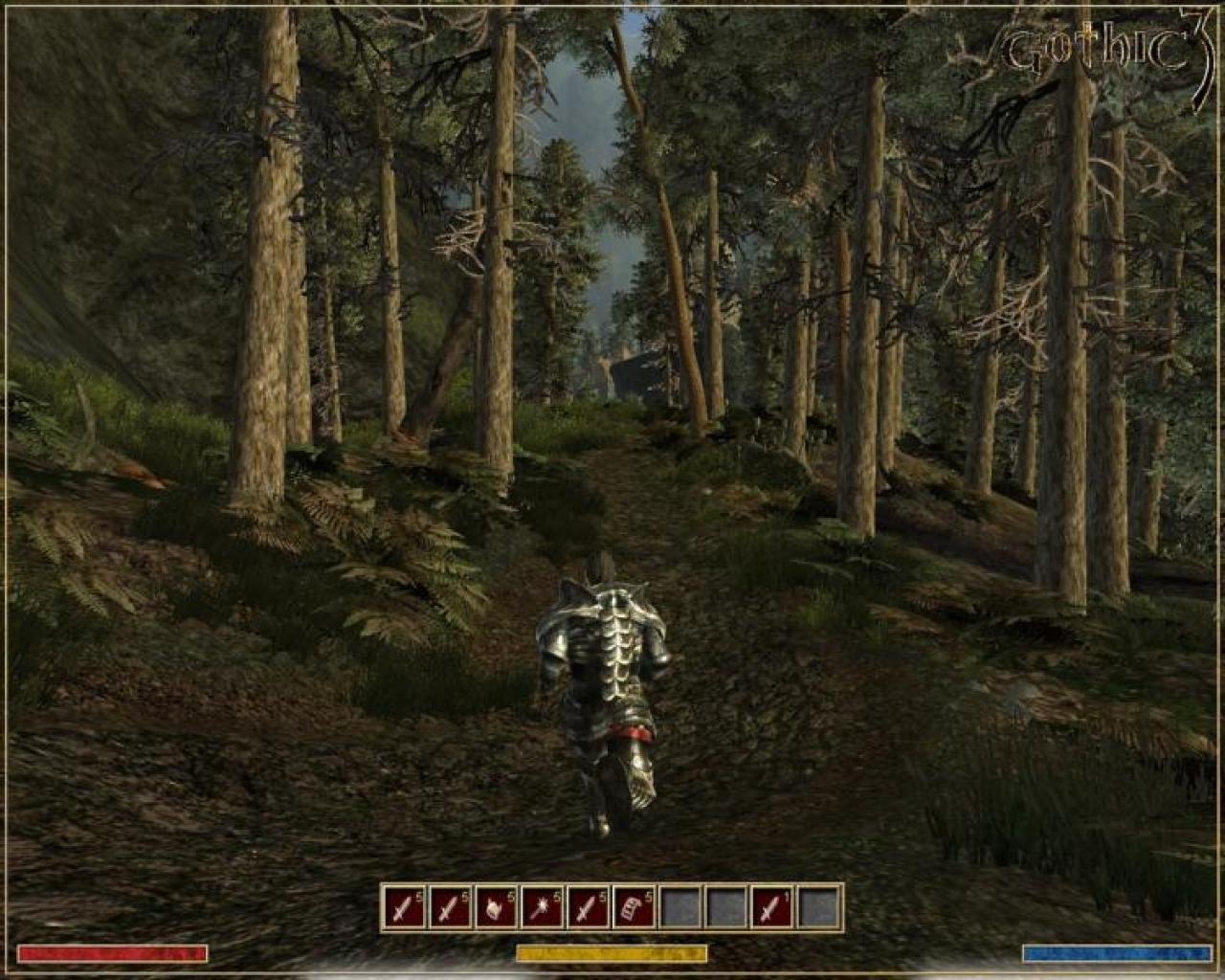 [17/05/2006] 