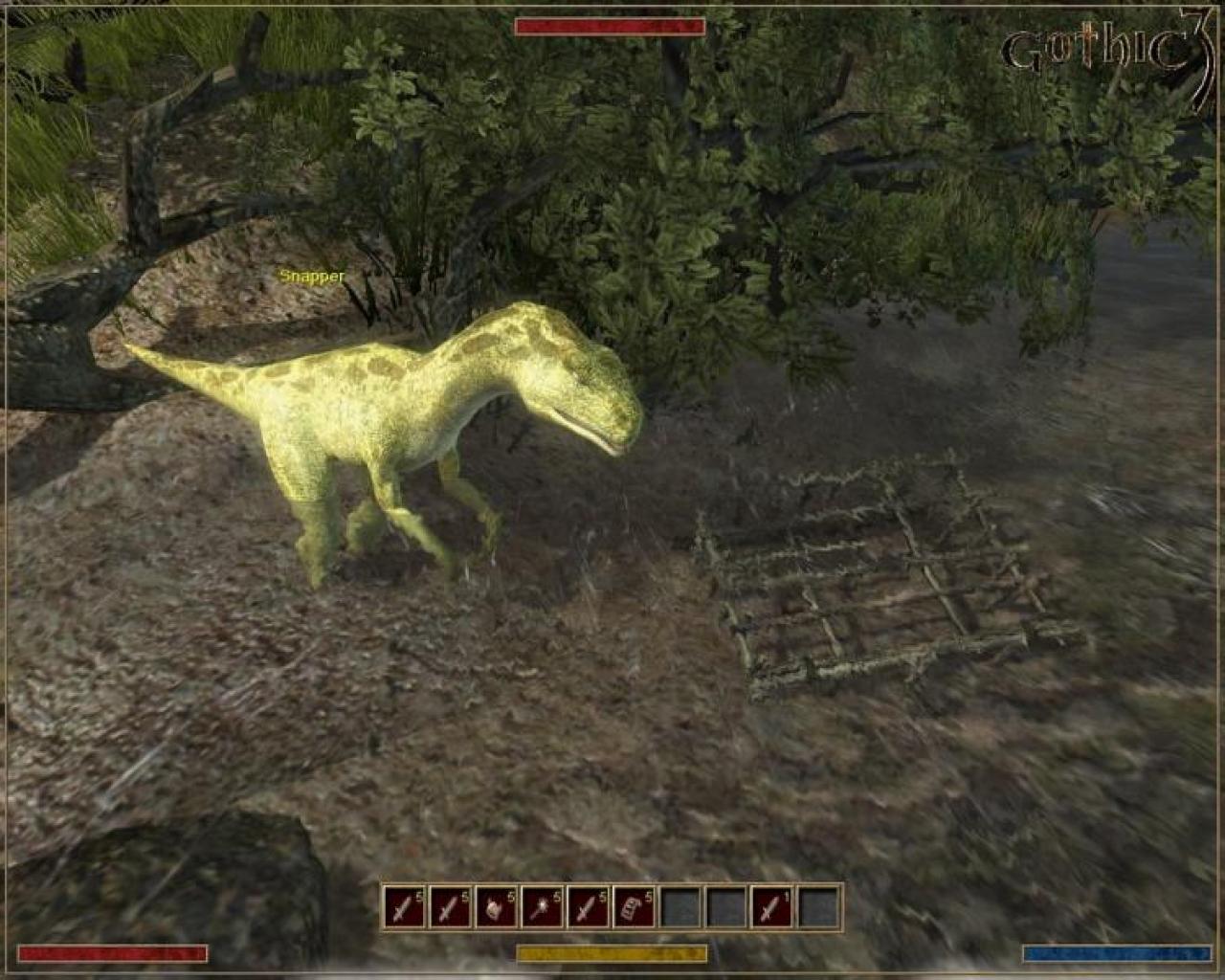 [17/05/2006] 
