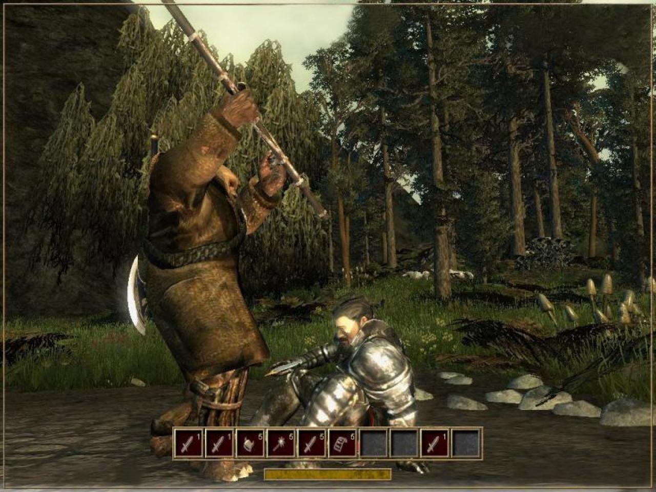 [17/05/2006] 