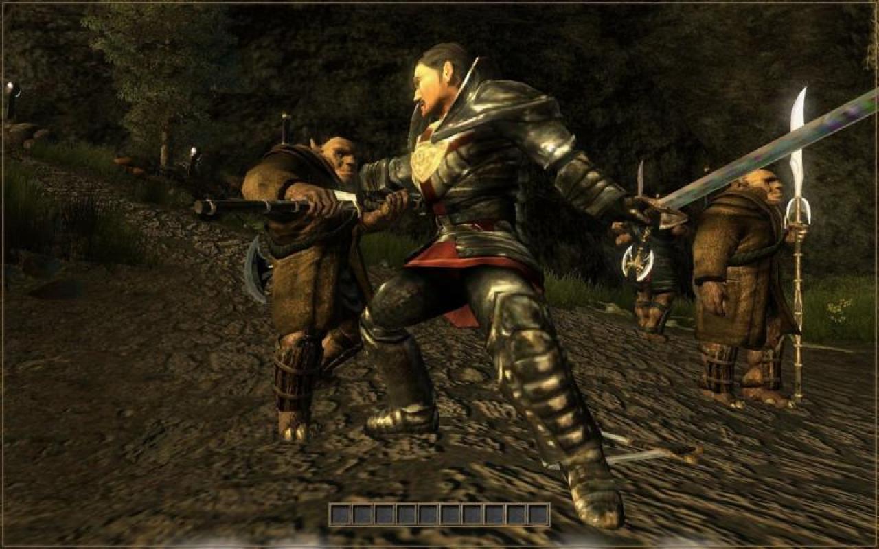 [17/05/2006] 