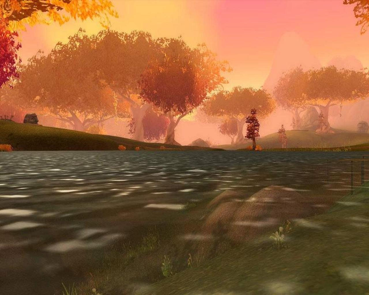 [26/05/2006] 