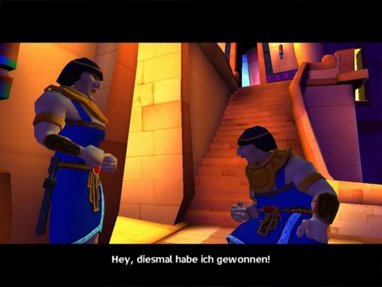 [04/05/2006] 