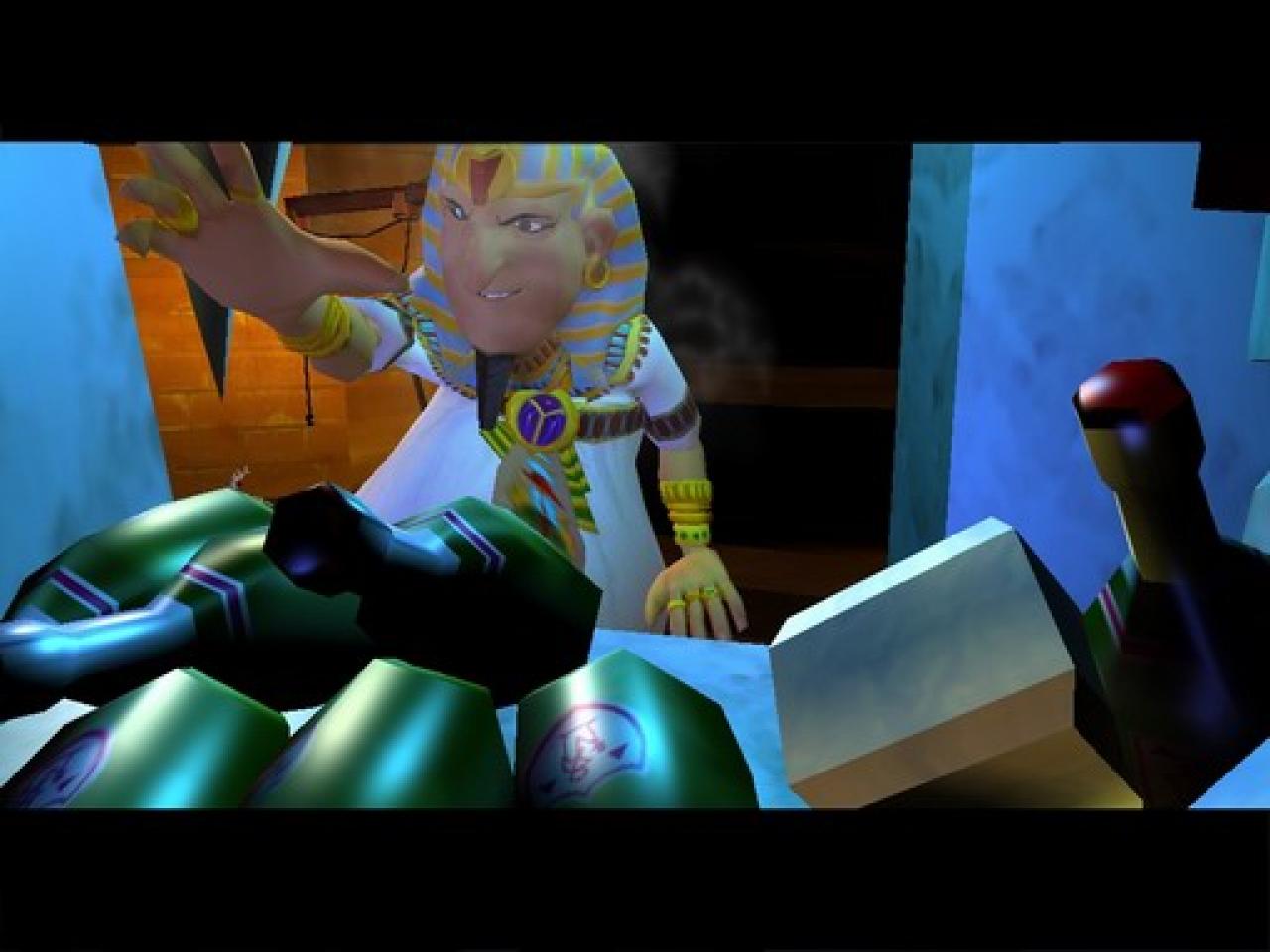 [04/05/2006] 