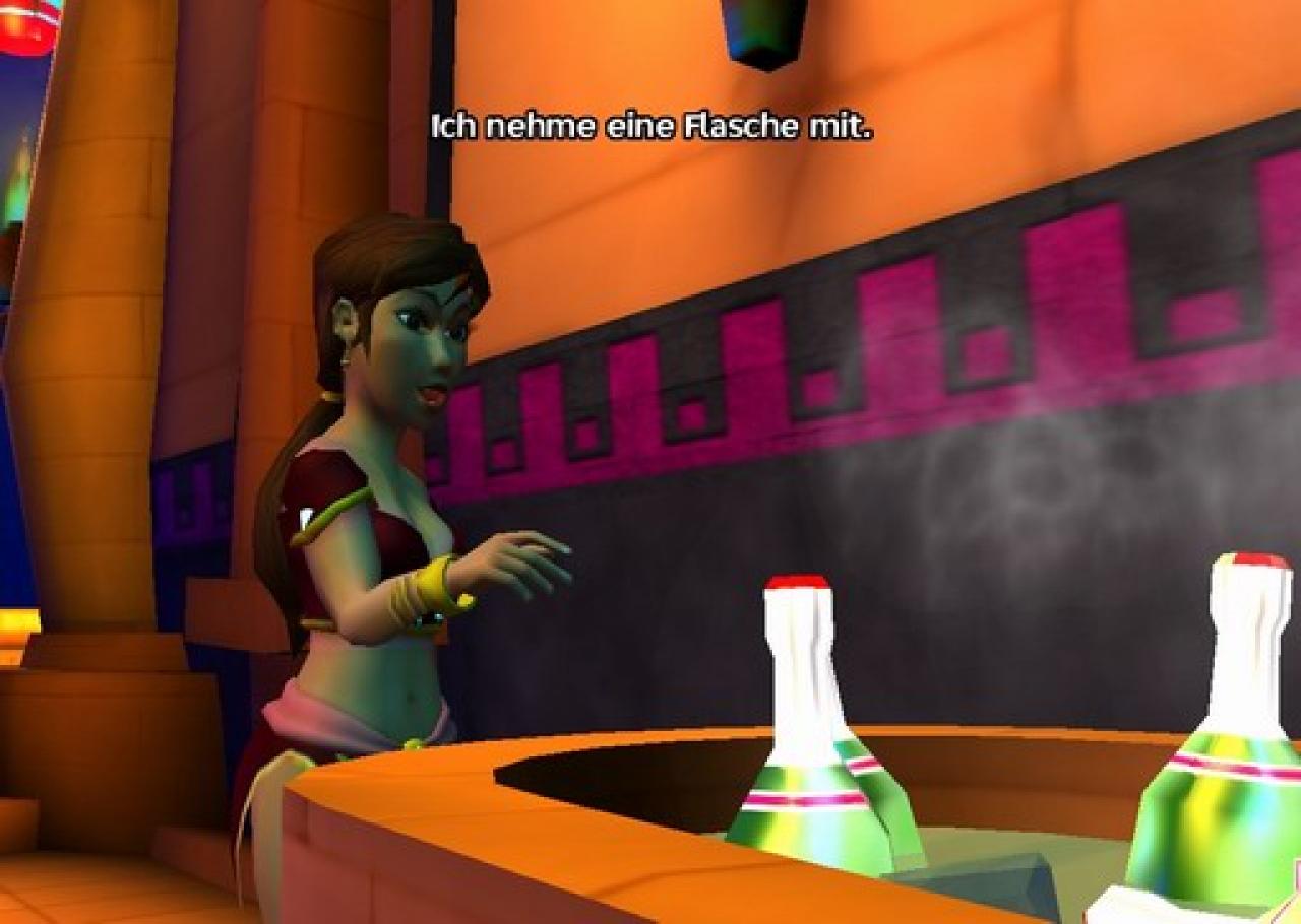 [04/05/2006] 