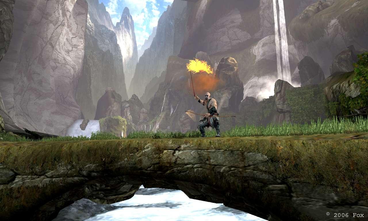 [10/05/2006] 