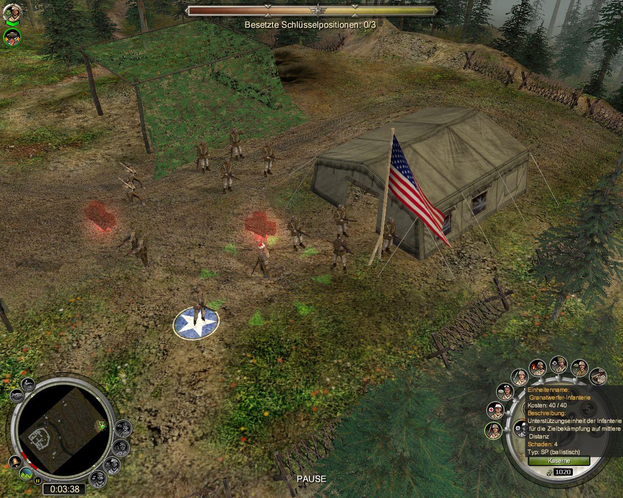 [17/05/2006] 