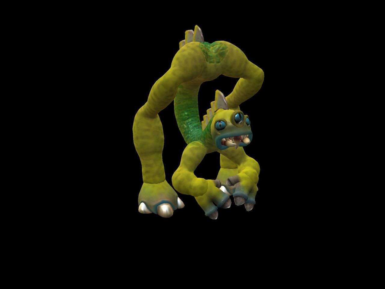 [10/05/2006] 