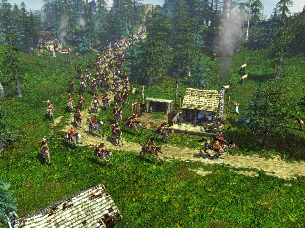 [10/05/2006] 