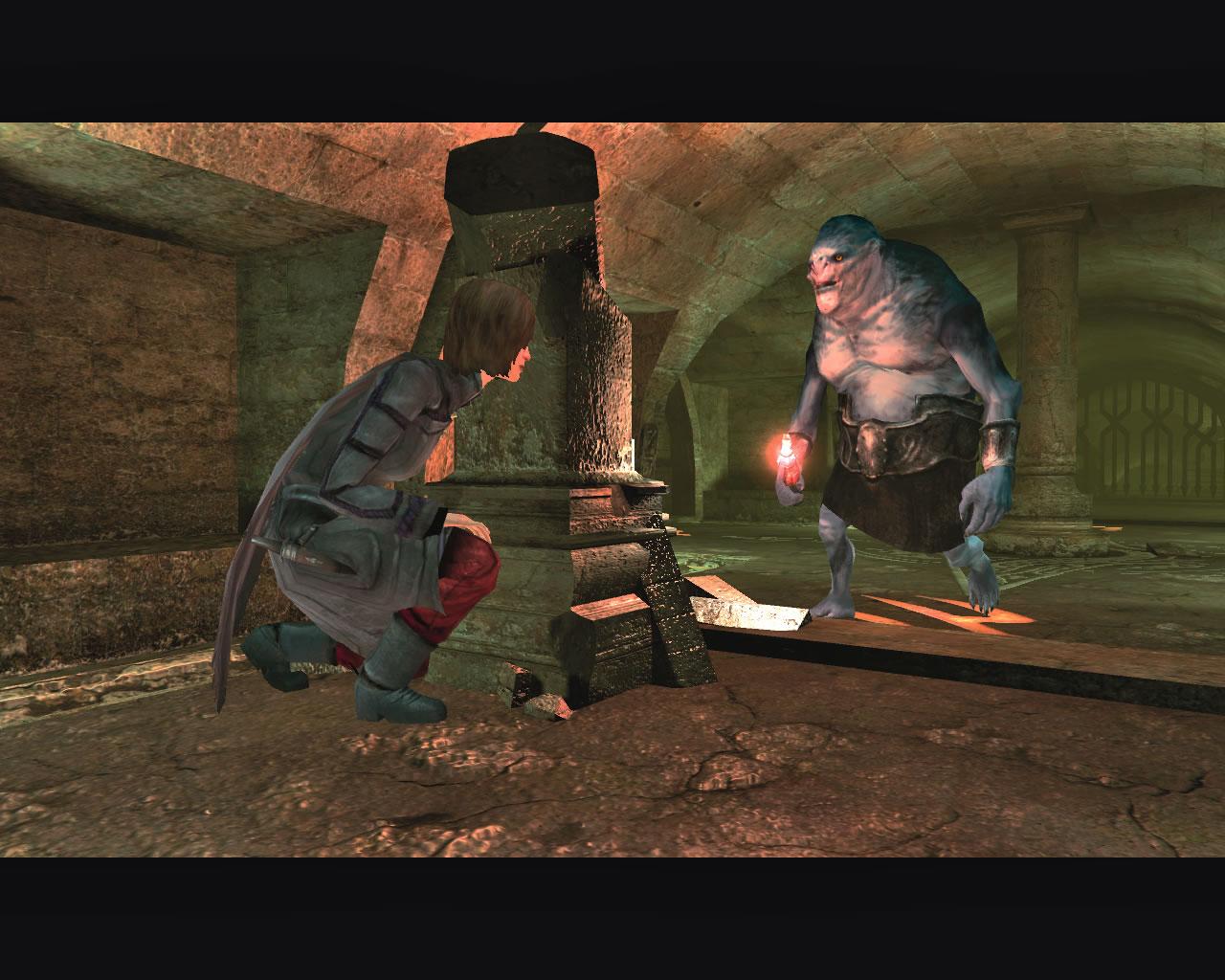 [24/05/2006] 