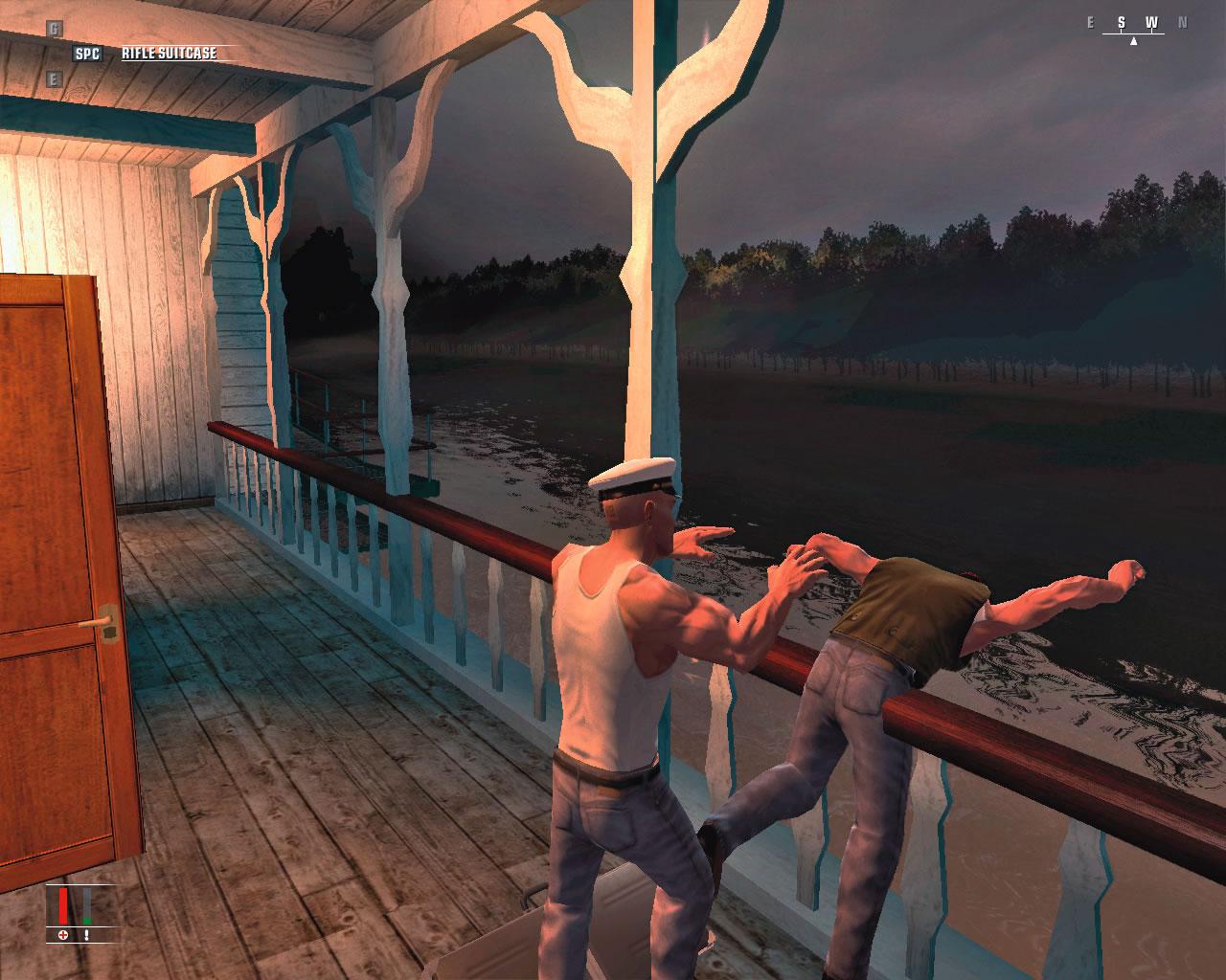 [24/05/2006] 