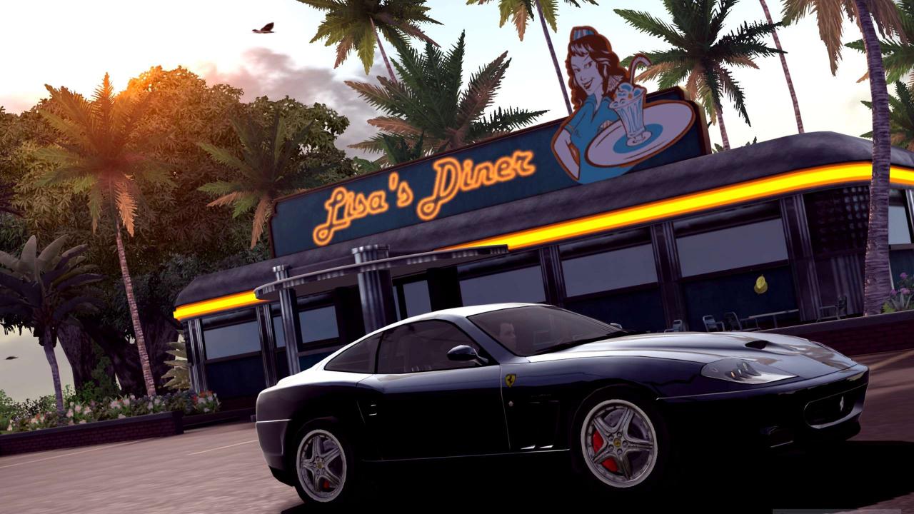 [11/05/2006] Eden Games - Der französische Entwickler Eden Games musste im Frühjahr dieses Jahres seine Pforten schließen. Einige der ehemaligen Entwickler von Eden Games gründeten anschließend das Studio Blossom Minds. Zu den nennenswertesten Spielen von Eden gehören Test Drive Unlimited und V-Rally. 